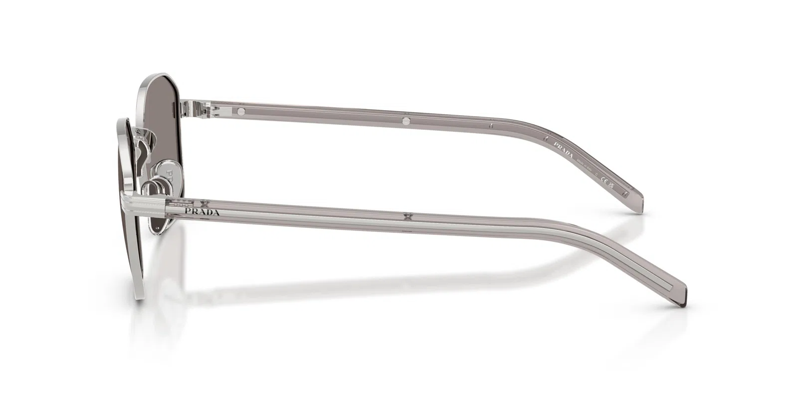 Prada C50S Sunglasses - view 16